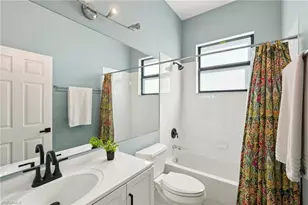 370 12th Ave NW, Naples, FL 34120 - Photo 28