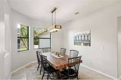 370 12th Ave NW, Naples, FL 34120 - Photo 14