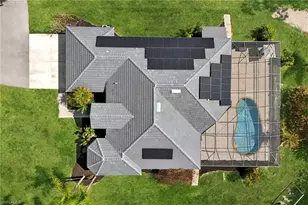 370 12th Ave NW, Naples, FL 34120 - Photo 46