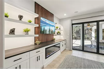 370 12th Ave NW, Naples, FL 34120 - Photo 8