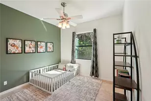 370 12th Ave NW, Naples, FL 34120 - Photo 24