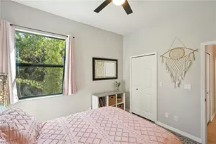 370 12th Ave NW, Naples, FL 34120 - Photo 30