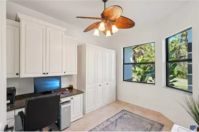 370 12th Ave NW, Naples, FL 34120 - Photo 32