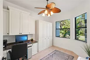 370 12th Ave NW, Naples, FL 34120 - Photo 32