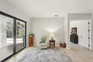 370 12th Ave NW, Naples, FL 34120 - Photo 16