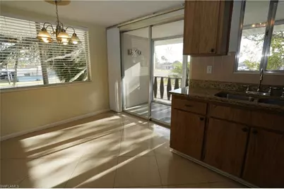 349 Joel Blvd #201, Lehigh Acres, FL 33936 - Photo 8