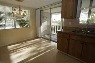 349 Joel Blvd, Lehigh Acres, FL 33936 - Photo 8