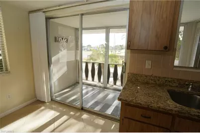 349 Joel Blvd #201, Lehigh Acres, FL 33936 - Photo 4