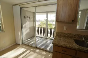 349 Joel Blvd, Lehigh Acres, FL 33936 - Photo 4