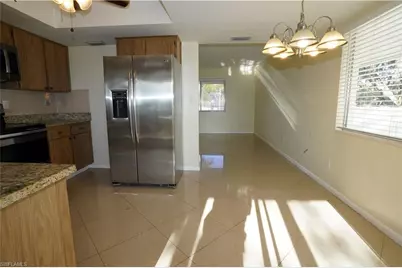 349 Joel Blvd #201, Lehigh Acres, FL 33936 - Photo 10