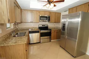 349 Joel Blvd, Lehigh Acres, FL 33936 - Photo 6