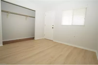 349 Joel Blvd #201, Lehigh Acres, FL 33936 - Photo 12