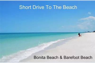 8575 Via Lungomare Cir #203, Estero, FL 33928 - Photo 16