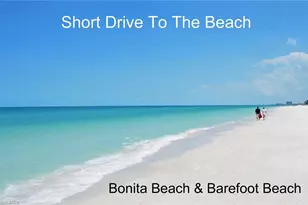 8575 Via Lungomare Cir, Estero, FL 33928 - Photo 16