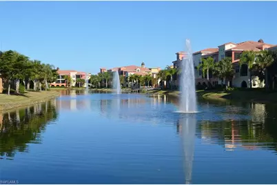 8575 Via Lungomare Cir #203, Estero, FL 33928 - Photo 8