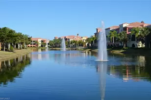 8575 Via Lungomare Cir, Estero, FL 33928 - Photo 8