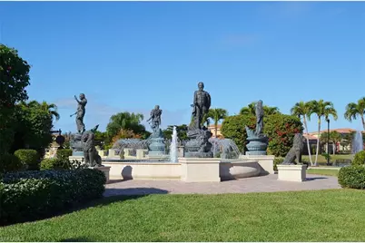 8575 Via Lungomare Cir #203, Estero, FL 33928 - Photo 14