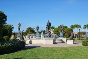 8575 Via Lungomare Cir, Estero, FL 33928 - Photo 14