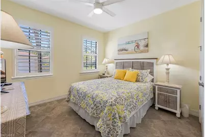 14453 Tuscany Pointe Trl, Naples, FL 34120 - Photo 8