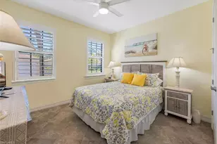 14453 Tuscany Pointe Trl, Naples, FL 34120 - Photo 8