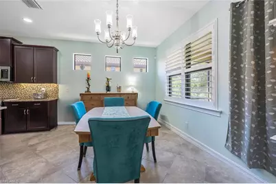 14453 Tuscany Pointe Trl, Naples, FL 34120 - Photo 16