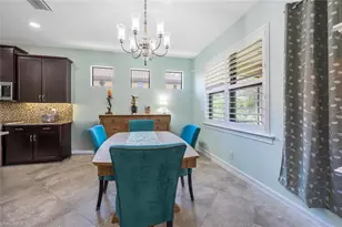 14453 Tuscany Pointe Trl, Naples, FL 34120 - Photo 16