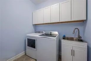 14453 Tuscany Pointe Trl, Naples, FL 34120 - Photo 12