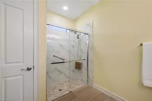 14453 Tuscany Pointe Trl, Naples, FL 34120 - Photo 20