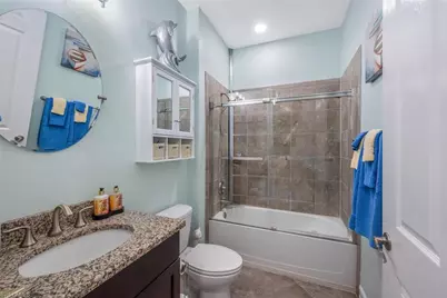 14453 Tuscany Pointe Trl, Naples, FL 34120 - Photo 6