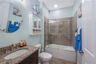 14453 Tuscany Pointe Trl, Naples, FL 34120 - Photo 6