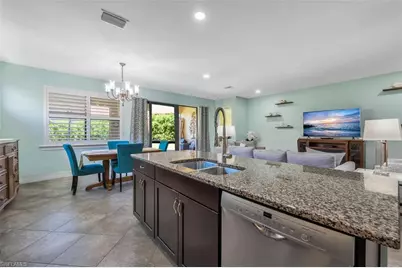 14453 Tuscany Pointe Trl, Naples, FL 34120 - Photo 14