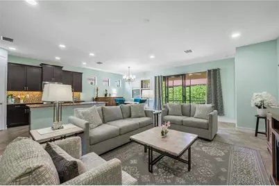 14453 Tuscany Pointe Trl, Naples, FL 34120 - Photo 18