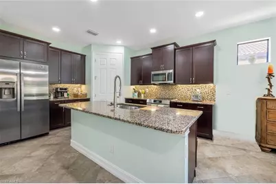 14453 Tuscany Pointe Trl, Naples, FL 34120 - Photo 2