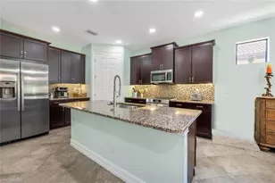 14453 Tuscany Pointe Trl, Naples, FL 34120 - Photo 2