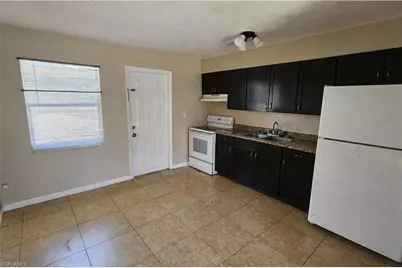 5417 / 5419 4th Ave, Fort Myers, FL 33907 - Photo 10