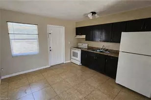 5417 / 5419 4th Ave, Fort Myers, FL 33907 - Photo 10