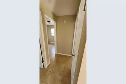 5417 / 5419 4th Ave, Fort Myers, FL 33907 - Photo 16