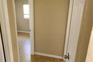 5417 / 5419 4th Ave, Fort Myers, FL 33907 - Photo 16