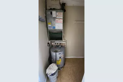 5417 / 5419 4th Ave, Fort Myers, FL 33907 - Photo 20