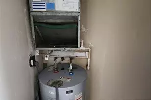 5417 / 5419 4th Ave, Fort Myers, FL 33907 - Photo 20