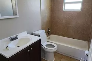 5417 / 5419 4th Ave, Fort Myers, FL 33907 - Photo 18