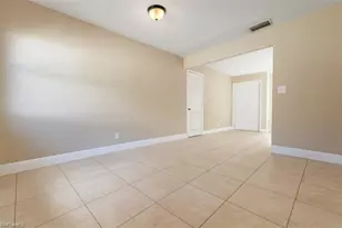 5417 / 5419 4th Ave, Fort Myers, FL 33907 - Photo 8