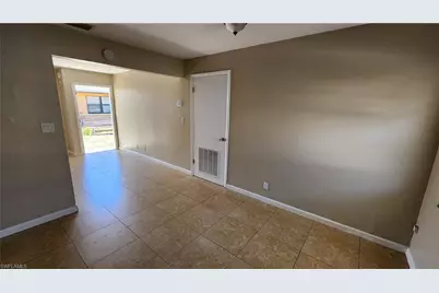 5417 / 5419 4th Ave, Fort Myers, FL 33907 - Photo 14