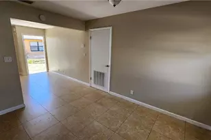 5417 / 5419 4th Ave, Fort Myers, FL 33907 - Photo 14