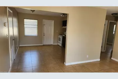 5417 / 5419 4th Ave, Fort Myers, FL 33907 - Photo 12