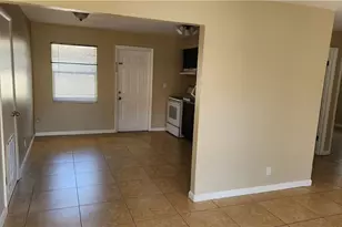 5417 / 5419 4th Ave, Fort Myers, FL 33907 - Photo 12