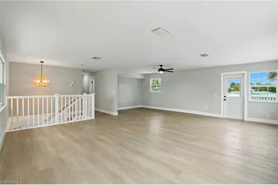 4880 Coquina Rd, Fort Myers Beach, FL 33931 - Photo 24