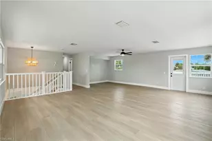 4880 Coquina Rd, Fort Myers Beach, FL 33931 - Photo 24