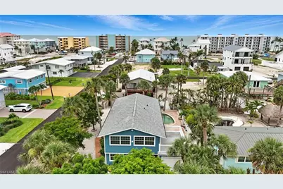 4880 Coquina Rd, Fort Myers Beach, FL 33931 - Photo 44