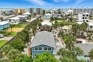 4880 Coquina Rd, Fort Myers Beach, FL 33931 - Photo 44